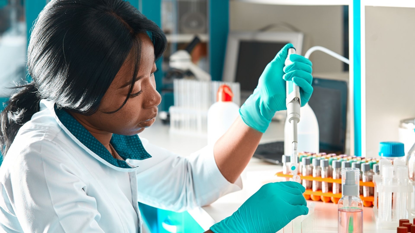 UNIDO_Health_Industry_Framework 