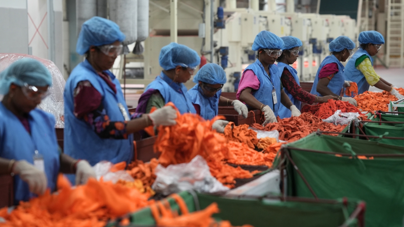 SWITCH2CE_PR_with_H&M_and_Circle_for_UNIDO