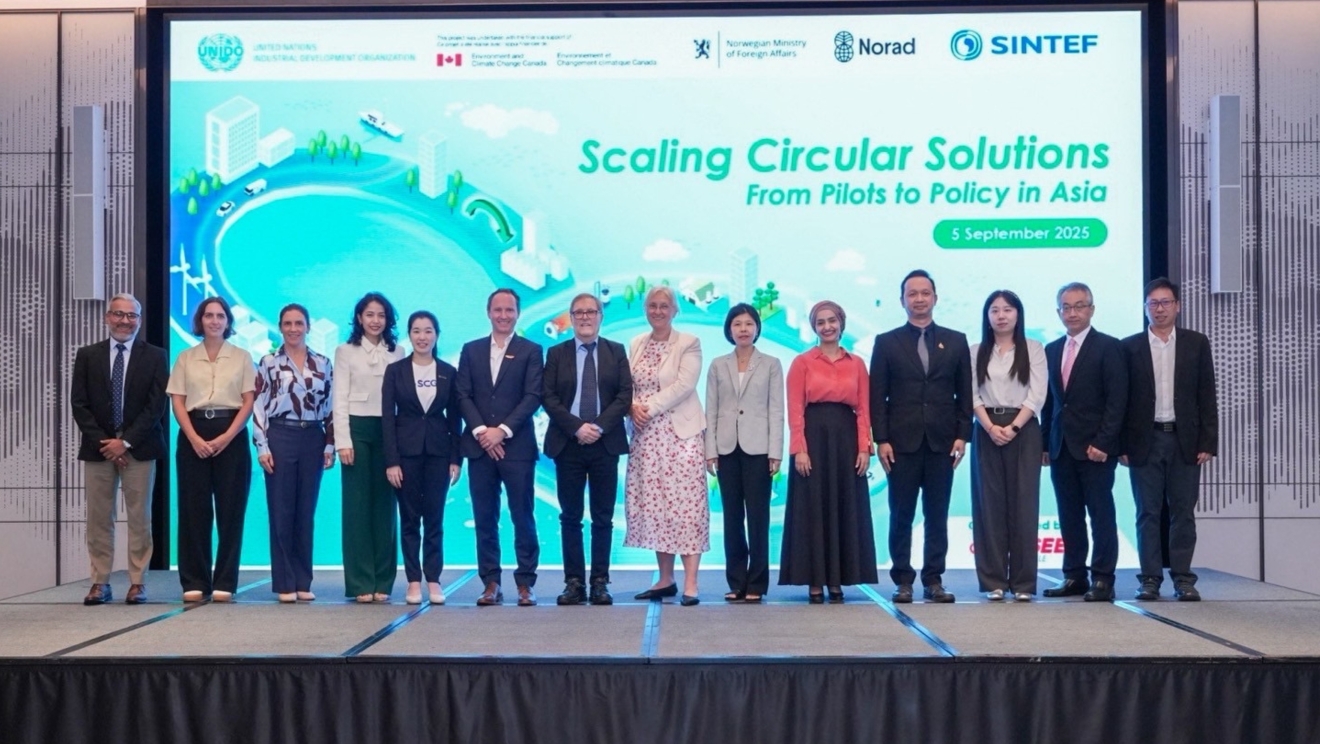 Bangkok_Workshop_2025