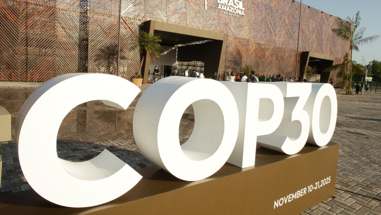 UNIDO_COP30 PR