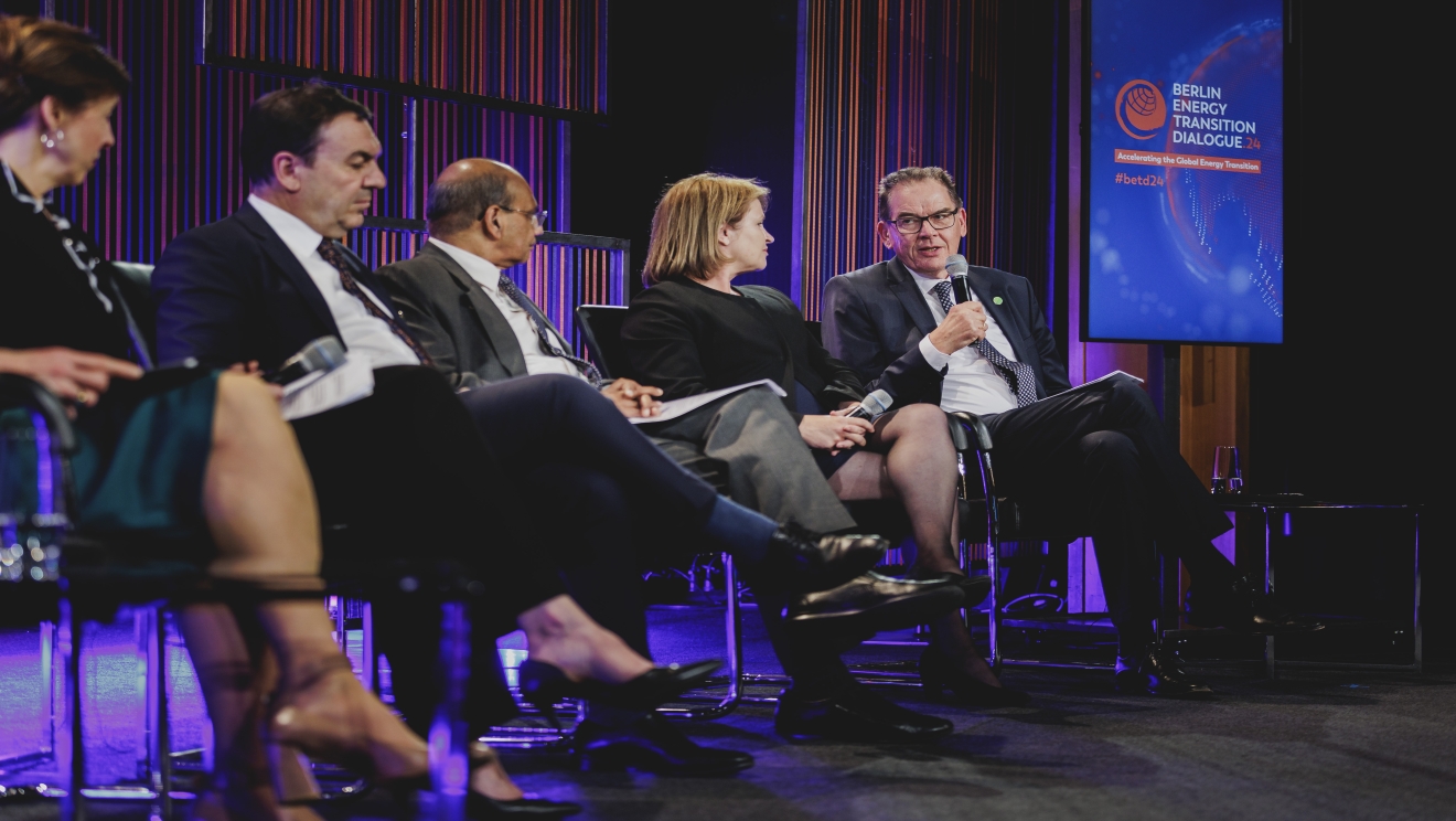 Berlin-Energy-Transition-Dialogue_DG_pannel