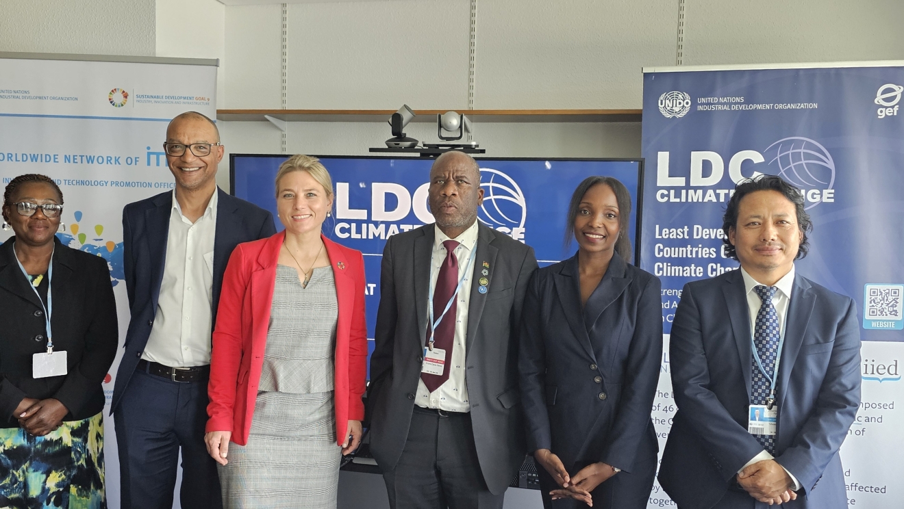 Least_Developed_Countries_Group_Office_Launch_2