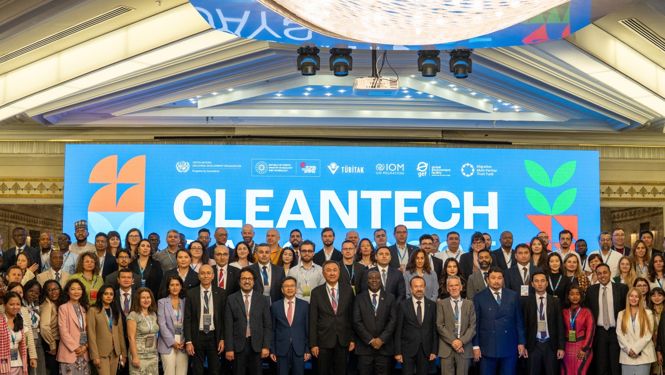 Cleantech_Days_2025