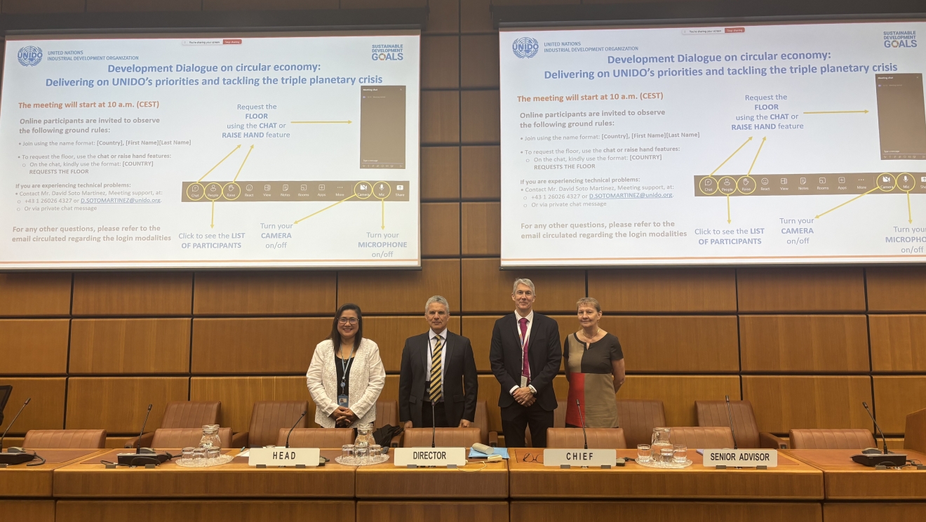 Development_Dialogue_Circular_Economy