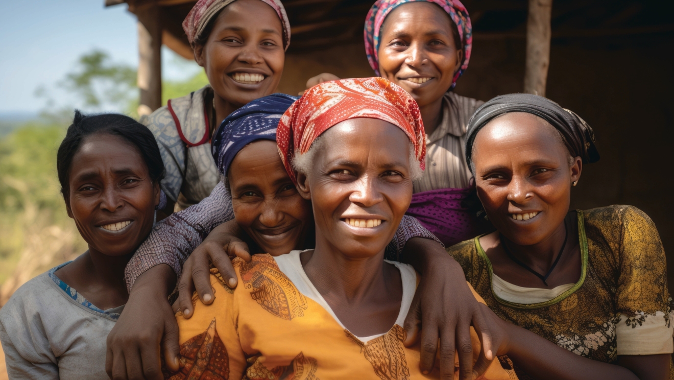 pre-TICAD event_cover2025