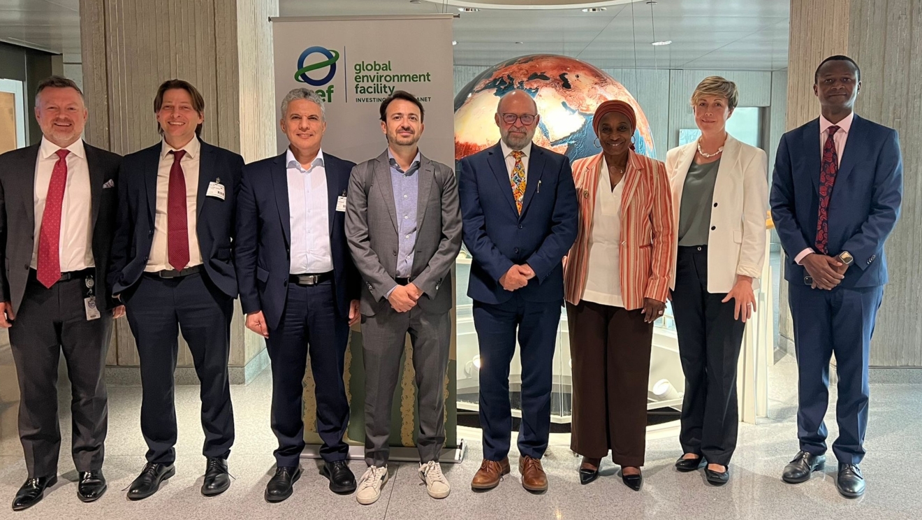 GEMINI_GEF_COUNCIL_69th