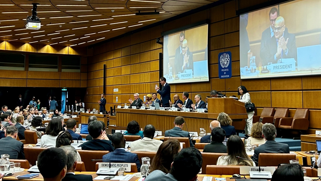 53rd_session_IDB_recommendation