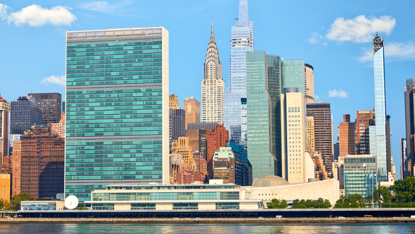 UN_building_New_York