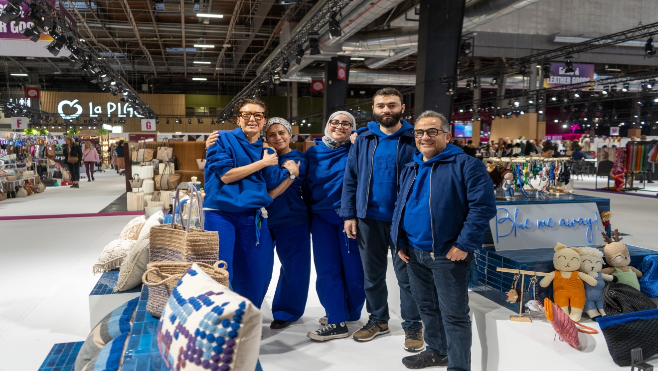 WHOSNEXT_RABEHA_PHOTO banner-min