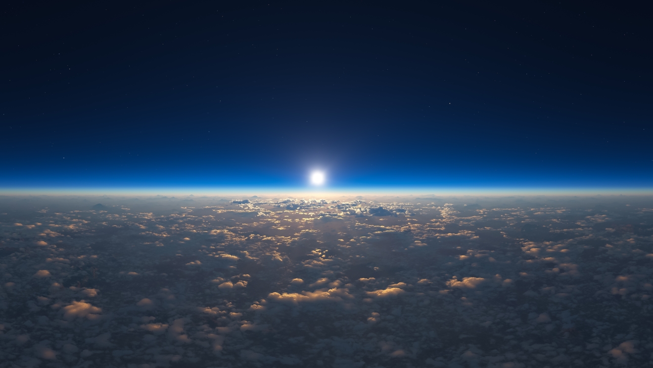 World_Ozone_Day_2025