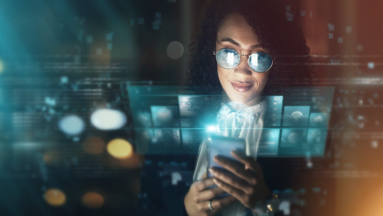 Standards Compliance Analytics platform