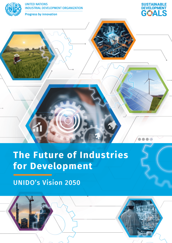 Read the full document in English